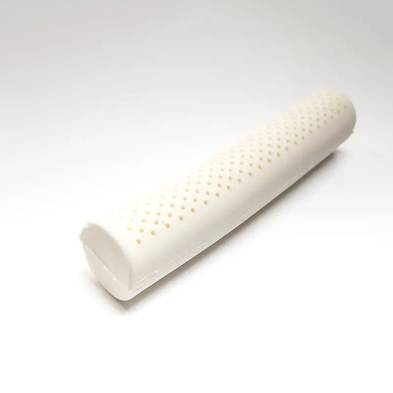 Adult Kanda Pillow