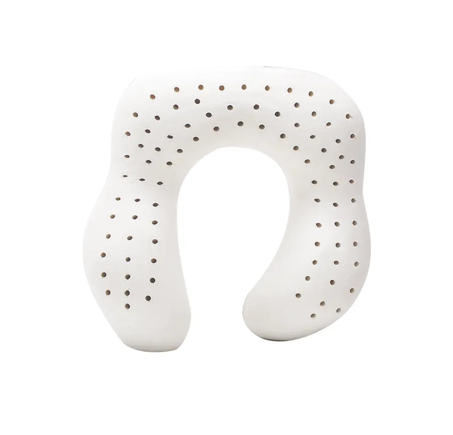Ndege NAP Mutsipa Pillow
