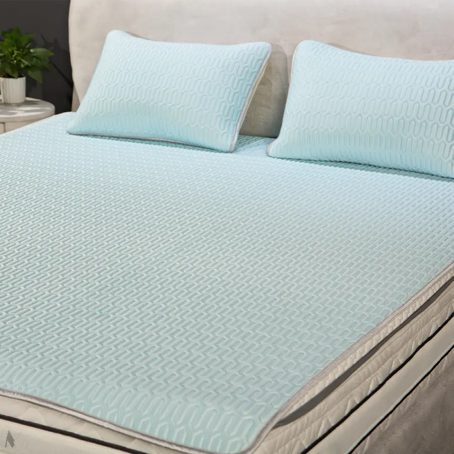 Kutonhora latex mat