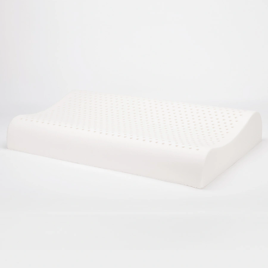 Ergonomic mucheche pilo