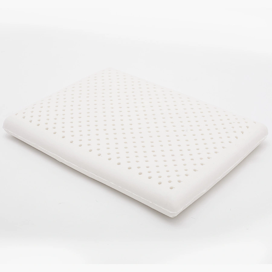 Firm Latex Chingwa Pillow