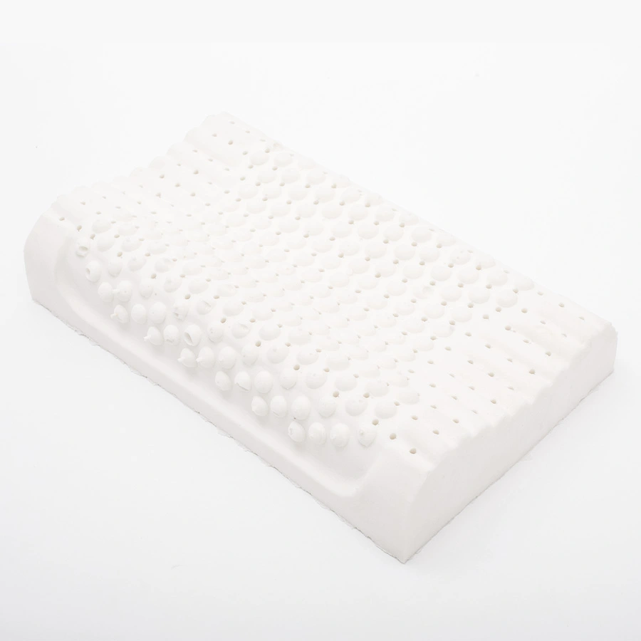 Imba Massage Pillow