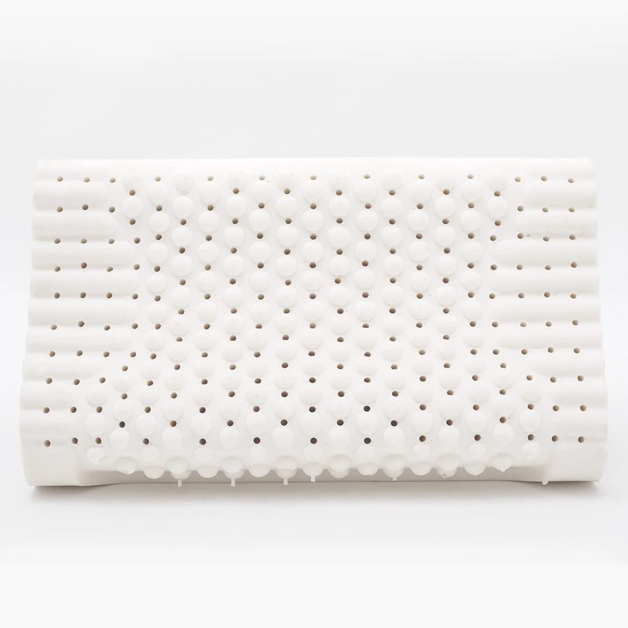 Hotera Mubhedha Massage Pillow