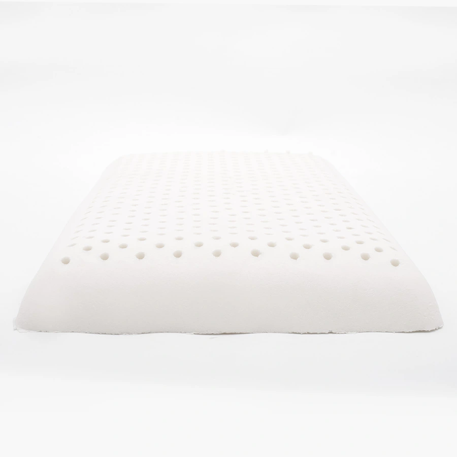 Hotel Latex chingwa pillow