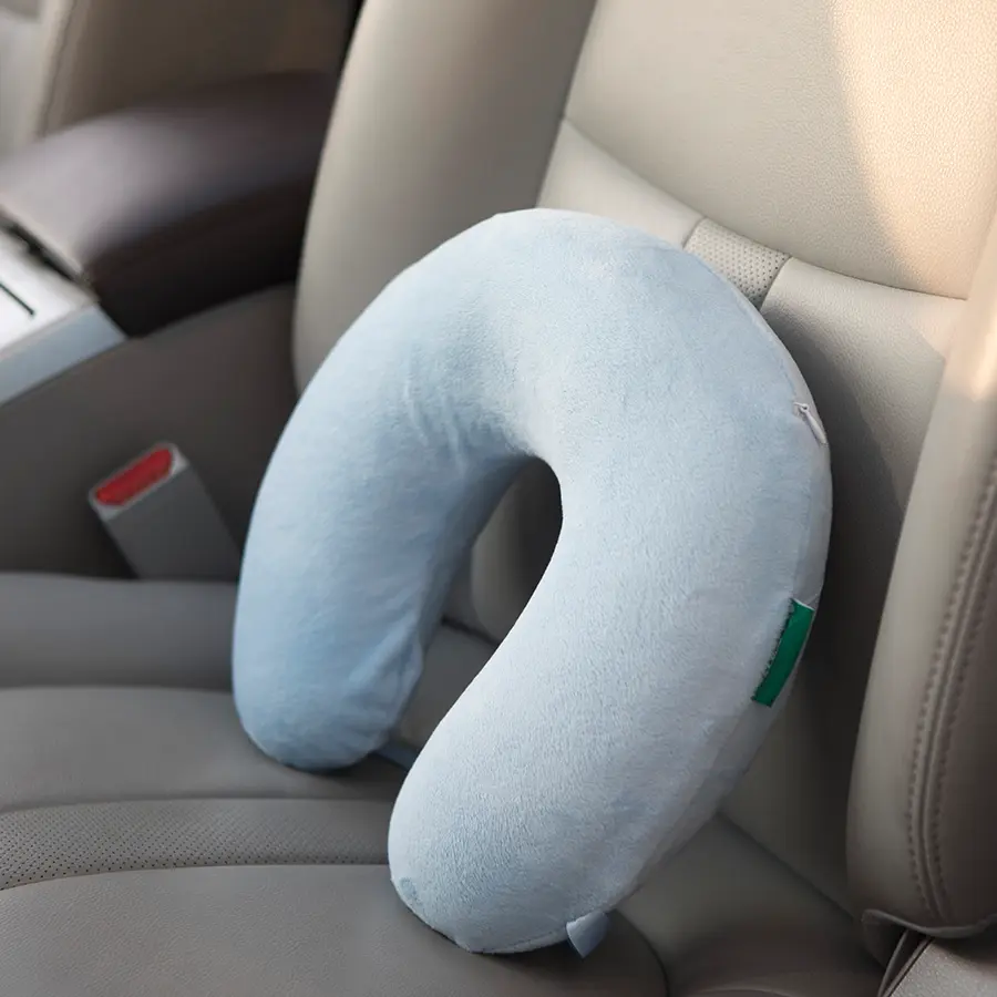 Vana Vadivelu Gudex U-Yakavezwa Pillow