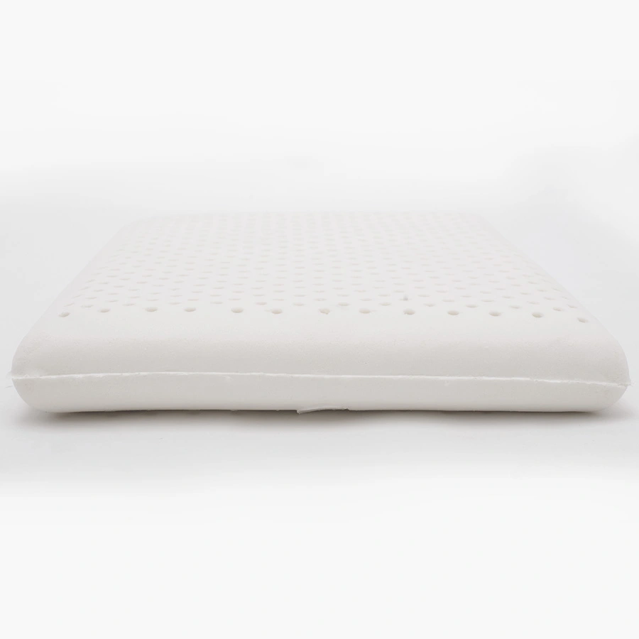 Epakati svutugadzike latex chingwa pillow