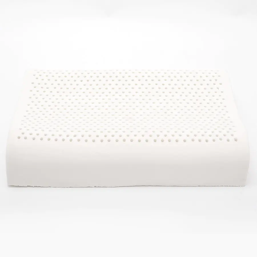 Pakati nepakati pex ergonomic pilo