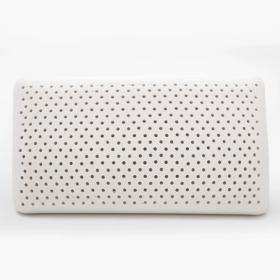 Mambokadzi saizi latex chingwa pillow