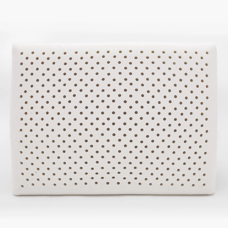 Soft Latex Chingwa Pillow