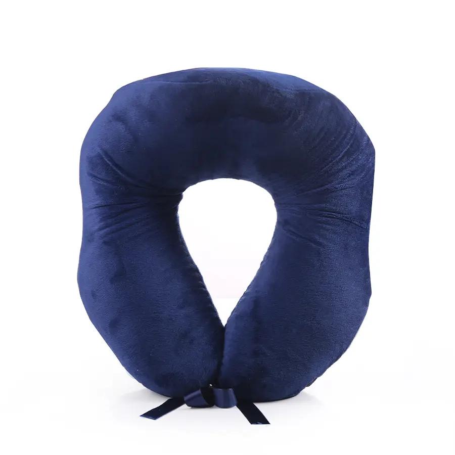Standard latex u-yakavezwa pilo