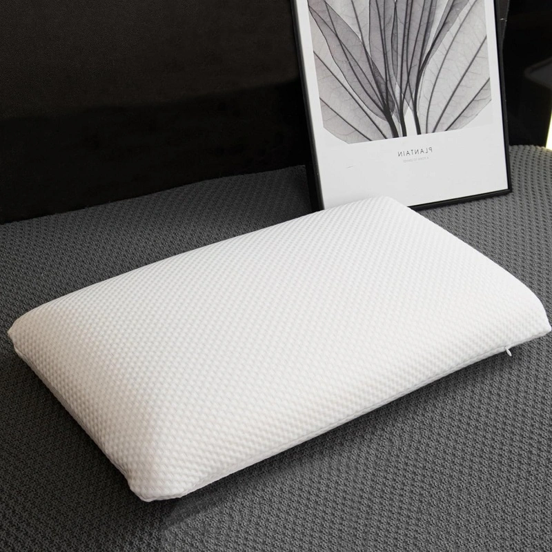 Talay Latex Chingwa Pillow